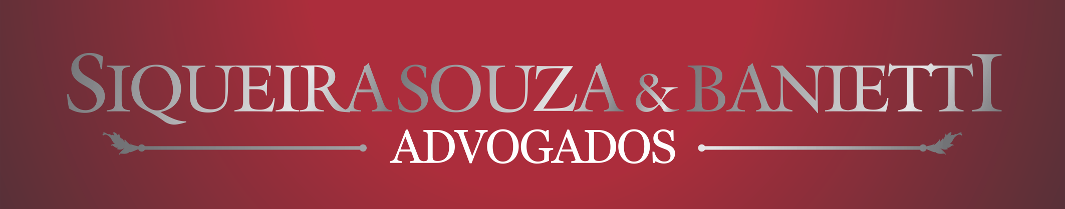logo_siqueira1