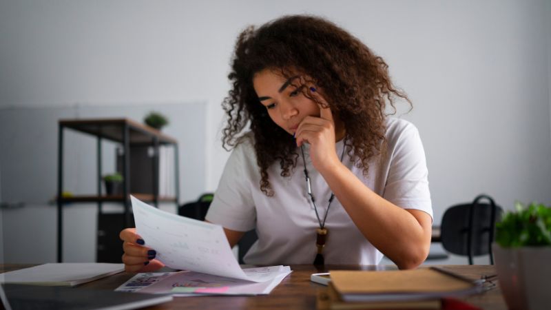demissao no periodo de experiencia o que recebo