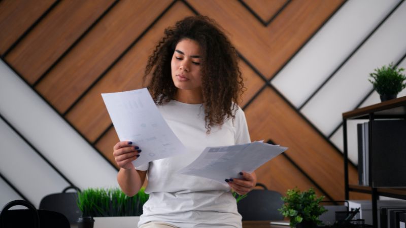 dispensa durante estabilidade pode