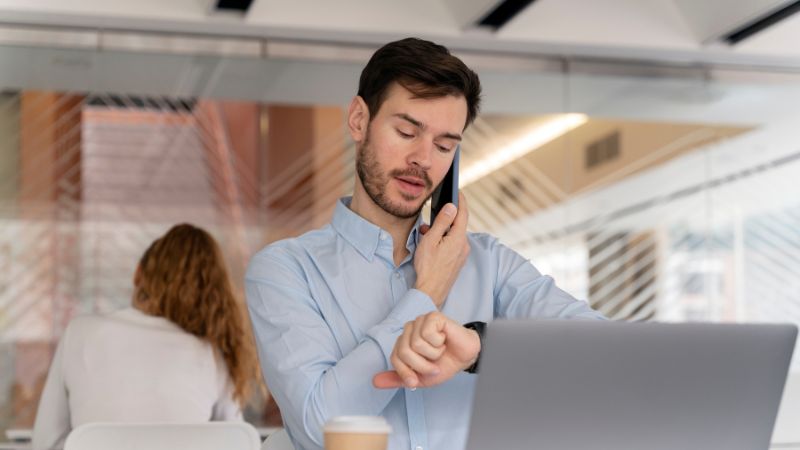 hora extra nao paga como reclamar