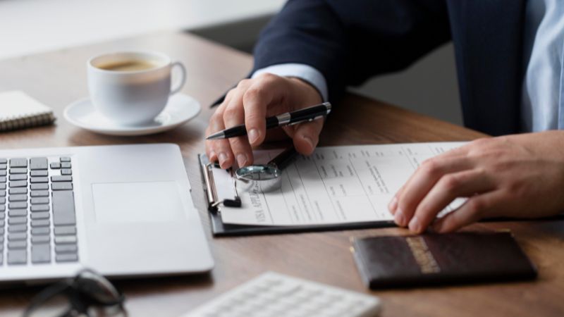 pedido de demissao e demissao sem justa causa diferenca