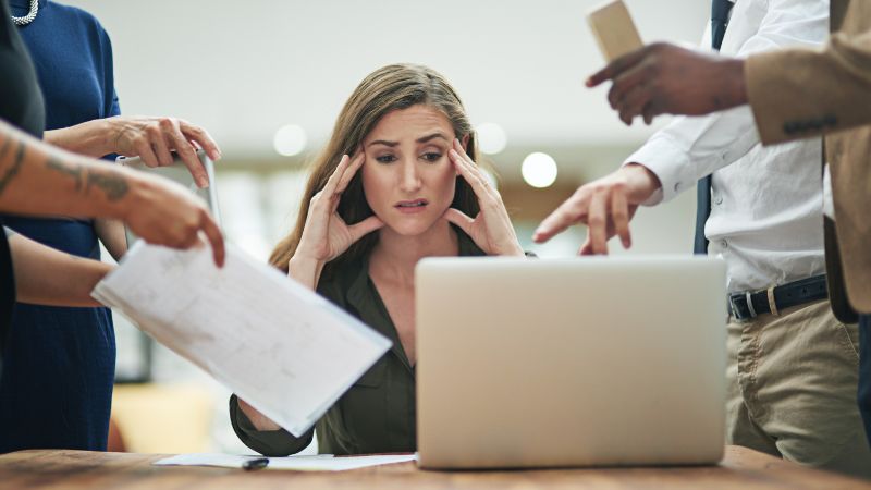 processo trabalhista vale a pena